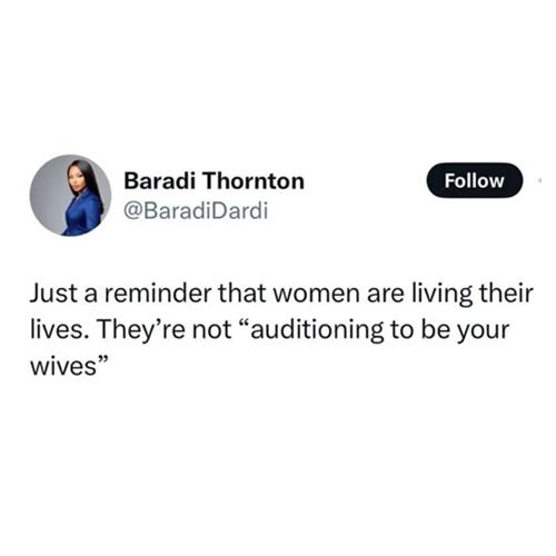 Female empowerment solo living quotes