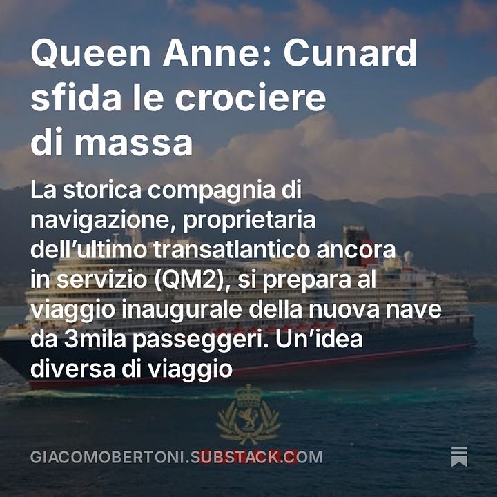 Articoli pubblicati su Notturno nel 2024