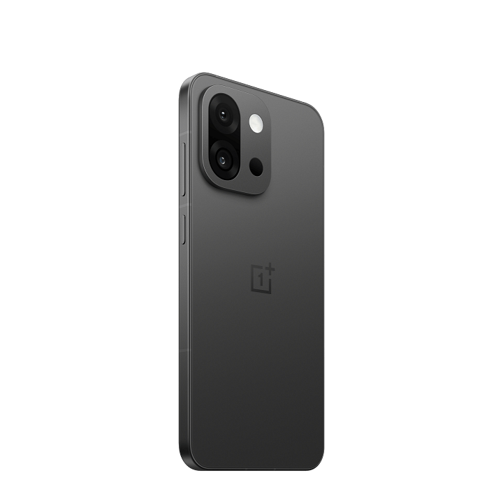 OnePlus 13T