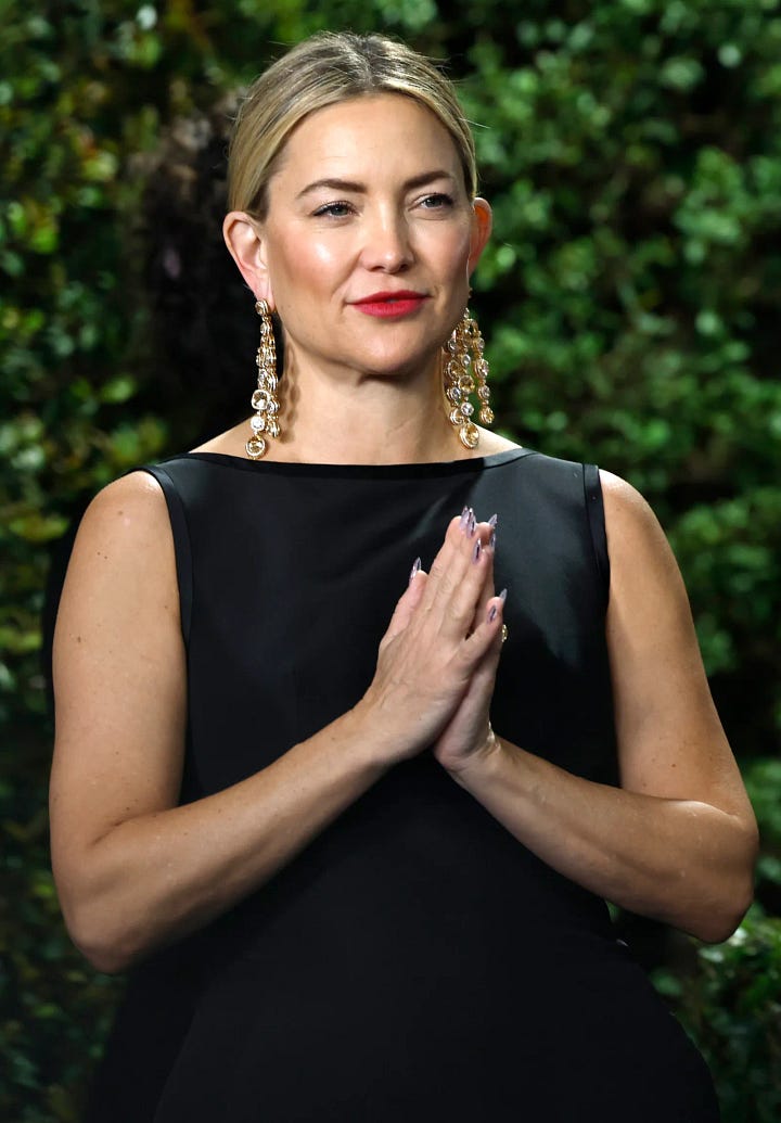Getty Images