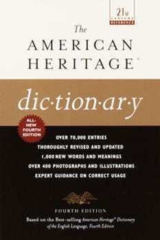dictionaries