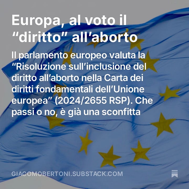 Articoli pubblicati su Notturno nel 2024