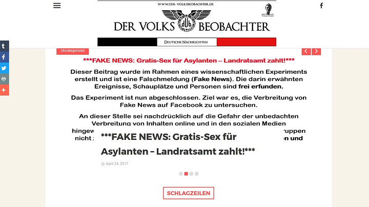 https://www.srf.ch/kultur/fallstudie-zu-fake-news-absurde-meldungen-dubiose-quellen-und-jede-menge-klicks-1