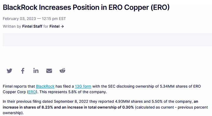 BlackRock Net-Zero Investments