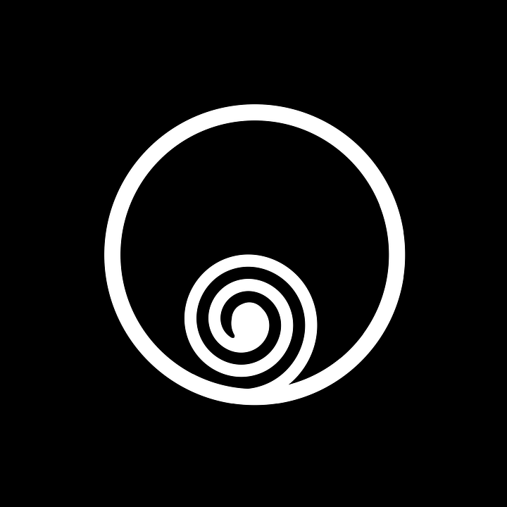 Logos: Naruto City & Ibaraki