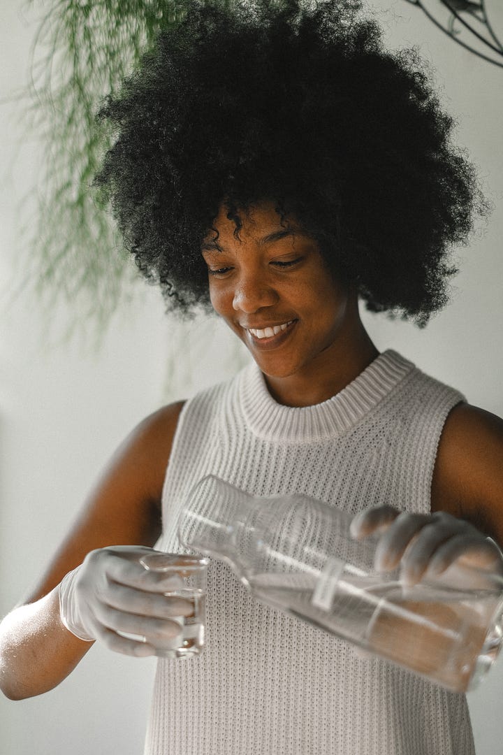 Does Nioxin Really Work?