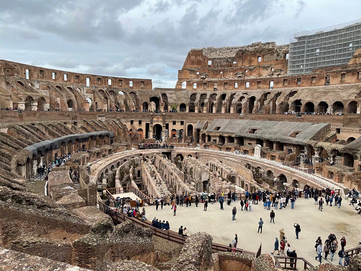 colosseum-rome-italy