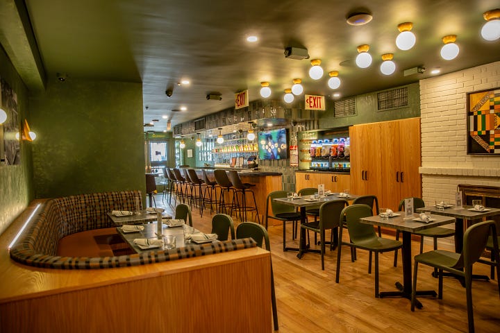 Startup+ is expanding by adding new location