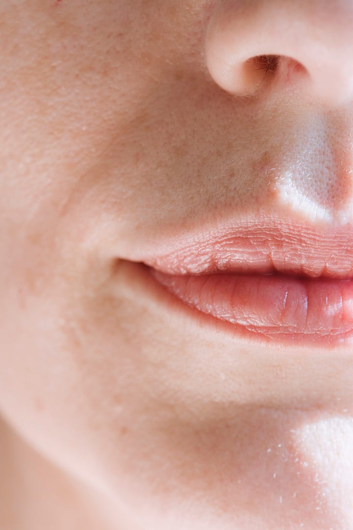 tretinoin vs retinol