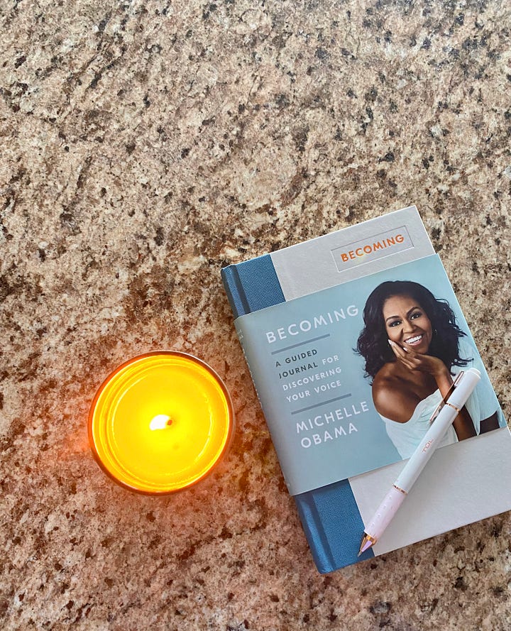 30 Brand-New Food, Travel and Wellness Stories + 4 Intentions For 2024