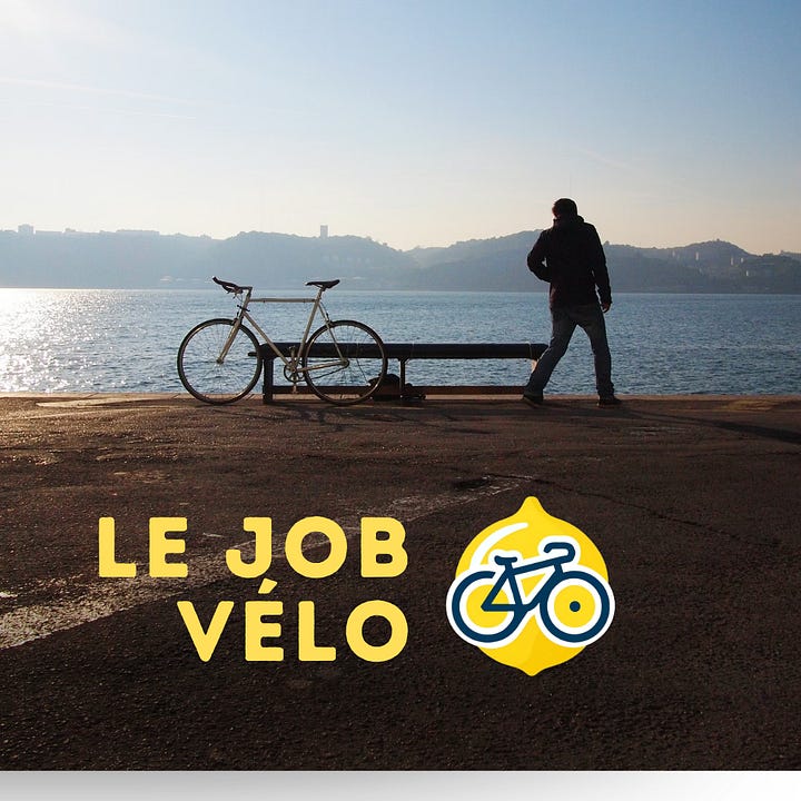 La Becanerie recrute un assistant chef de produit velo