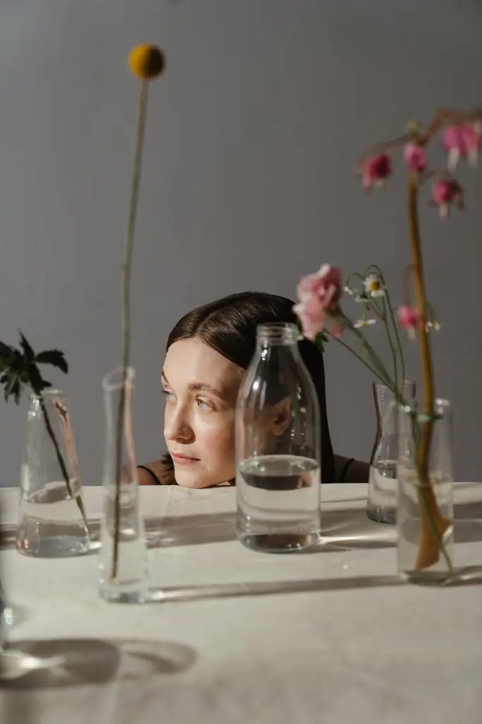 When to Start Using Retinol?
