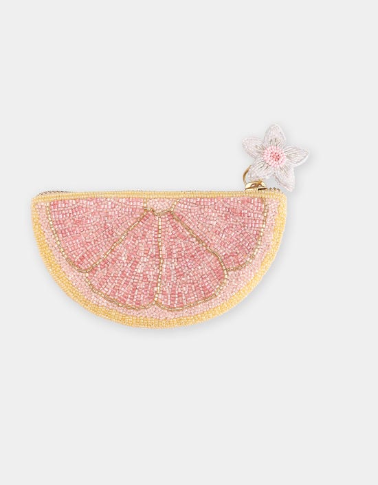 Olivia Dar Jewellery
