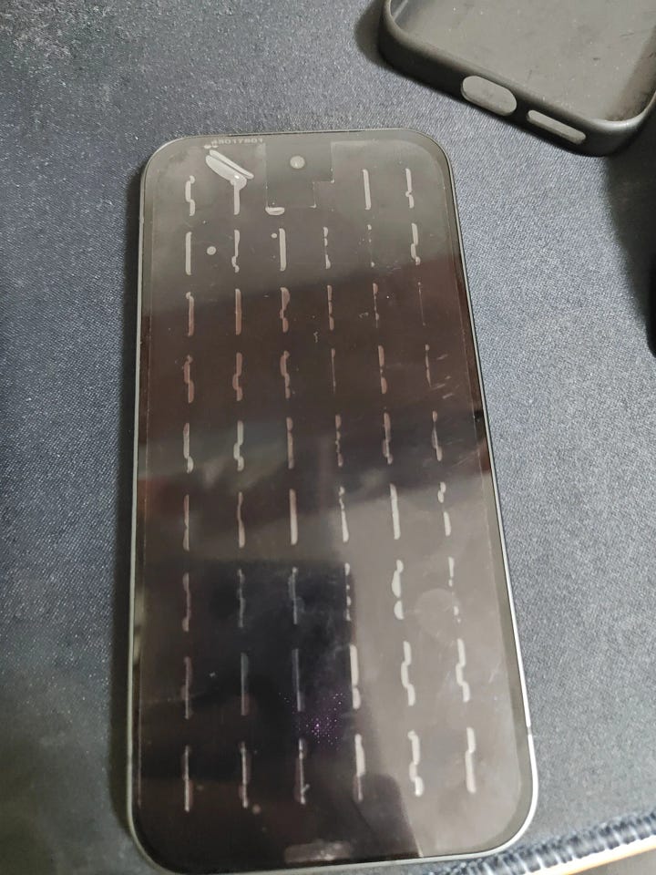 Google Pixel 9a leaks