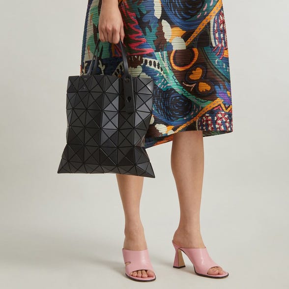 issey miyake bao bao bag