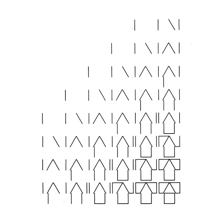 Ivan Chermayeff and PAOS' 1986 logo and corporate identity for Tokio Marine.