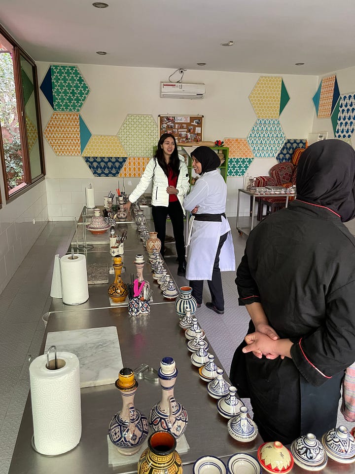 amal-training-centre-marrakech