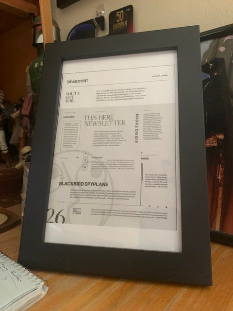 An inscription on the inside page of Pachinko by Min Jin Lee says Books on GIF is super awesome Mike I loved your review thank you so much X MJ