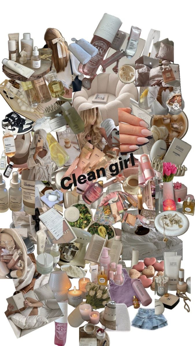 WHY DOES EVERYONE KEEP SAYING “MICRO TRENDS ARE DEAD”