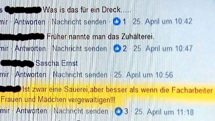 https://www.srf.ch/kultur/fallstudie-zu-fake-news-absurde-meldungen-dubiose-quellen-und-jede-menge-klicks-1
