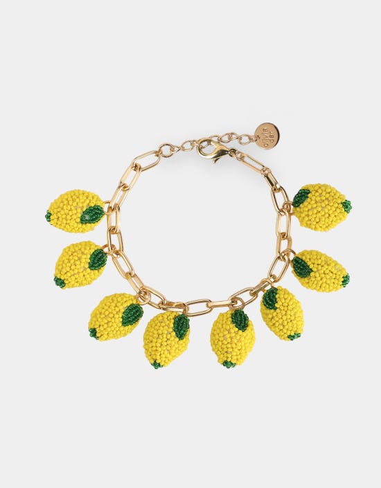 Olivia Dar Jewellery