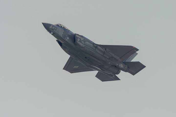 F-35