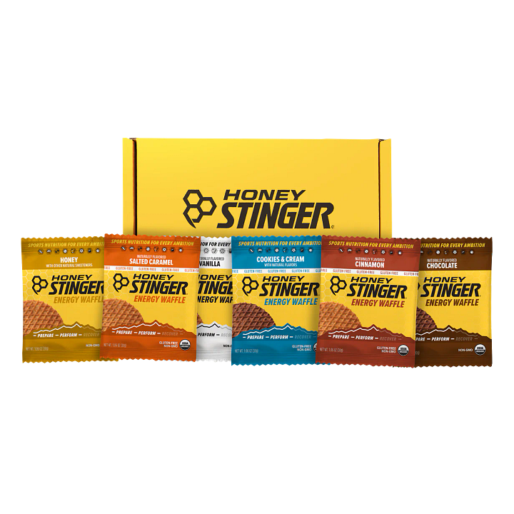 I (Danielle) am Running a Marathon Part 1