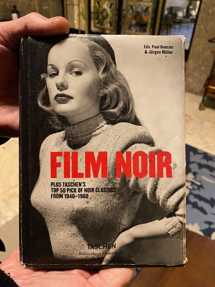Film Noir | Editors Paul Duncan & Jürgen Müller pictured in the The Editory Riverside Hotel, Lisboa, Portugal