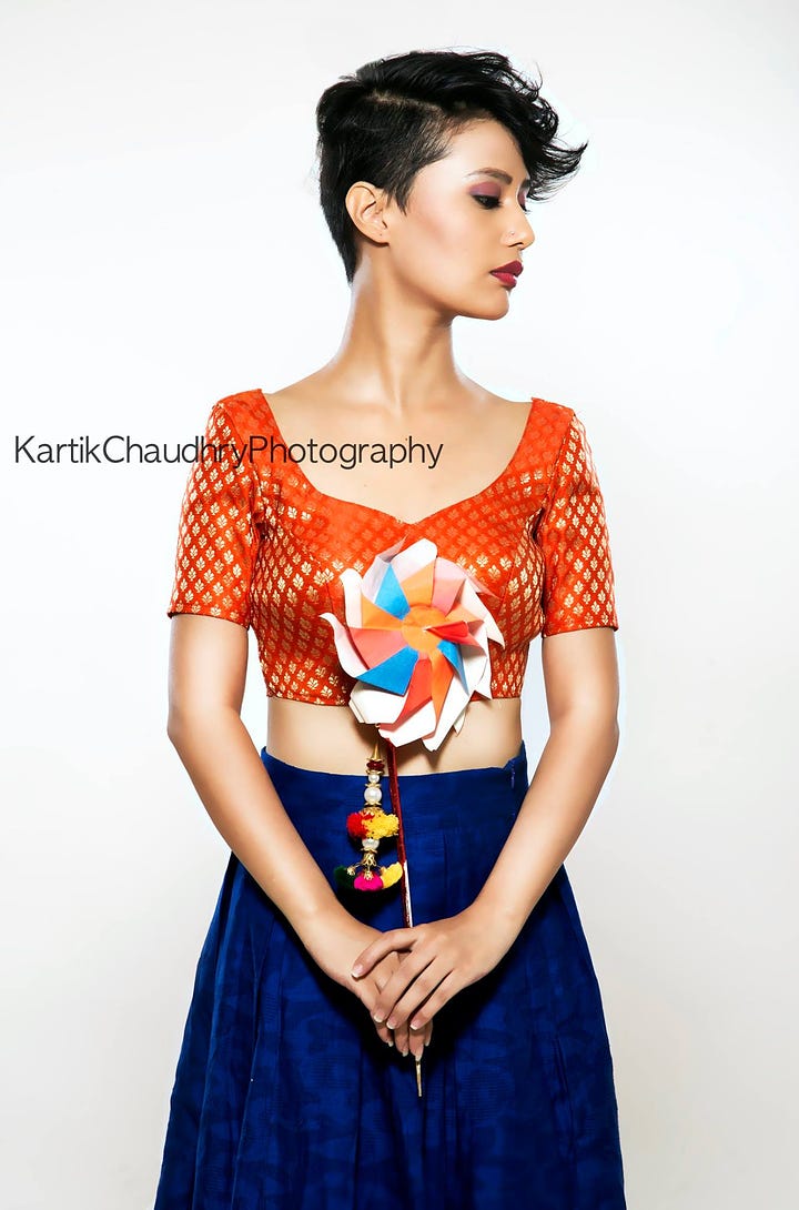 Kartik Chaudhry Photography