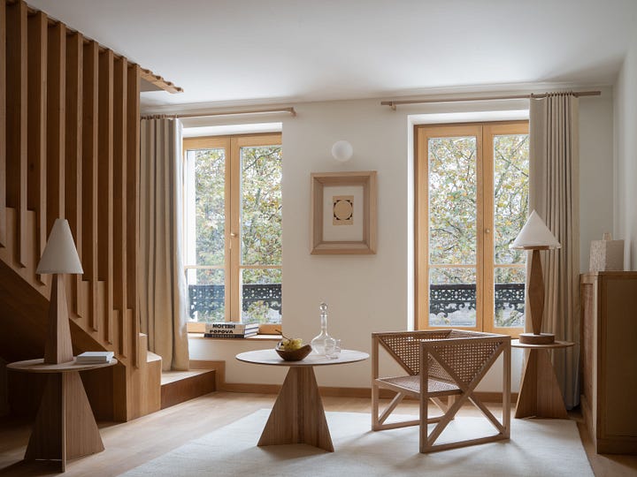 Élysée Montmartre Hôtel