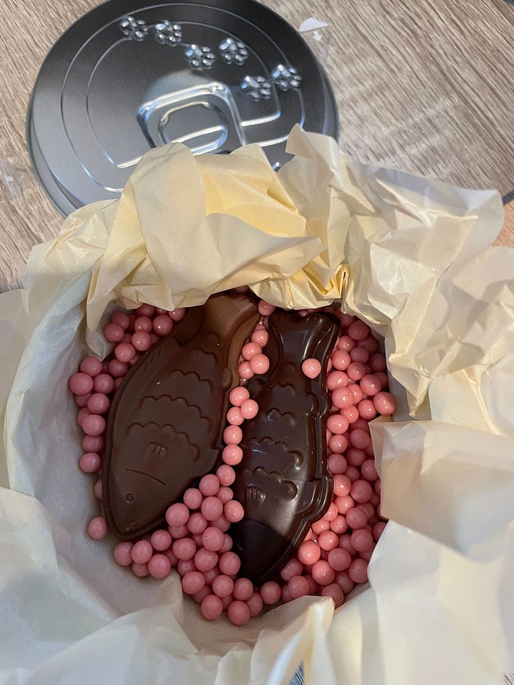 japanese-valentines-chocolate-cat-can-chocolate