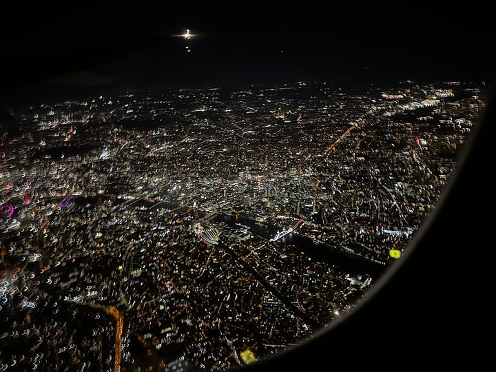 Photos of London