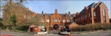 Ducie Court - Manchester