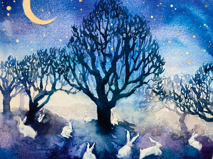 art prints
