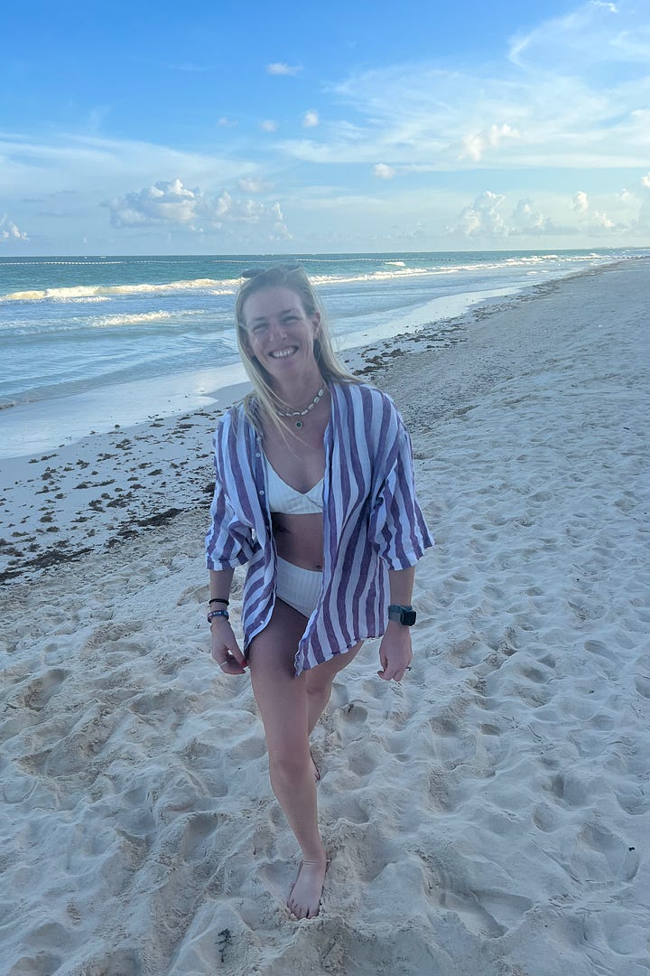 The Benefits of Breathwork