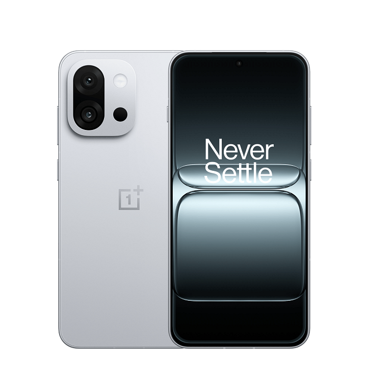 OnePlus 13T