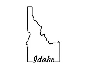 Idaho Bills of Special Interest in the 2024 Legislature