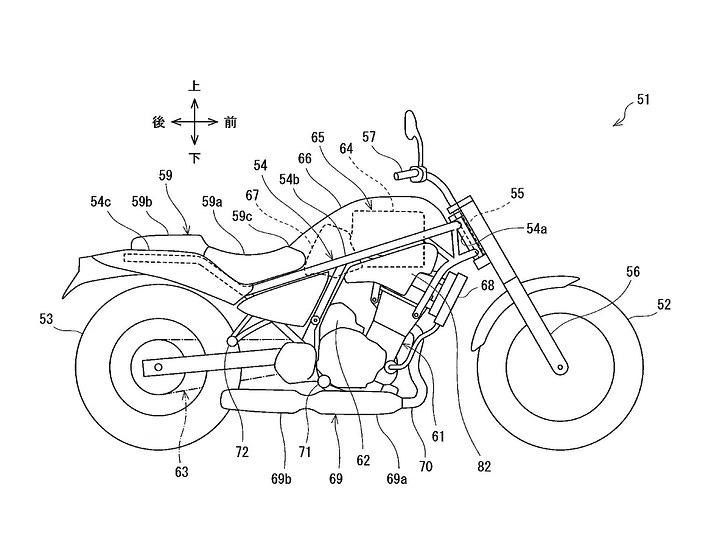 Kawasaki-Versys-Hybrid-Eliminator-Hybrid