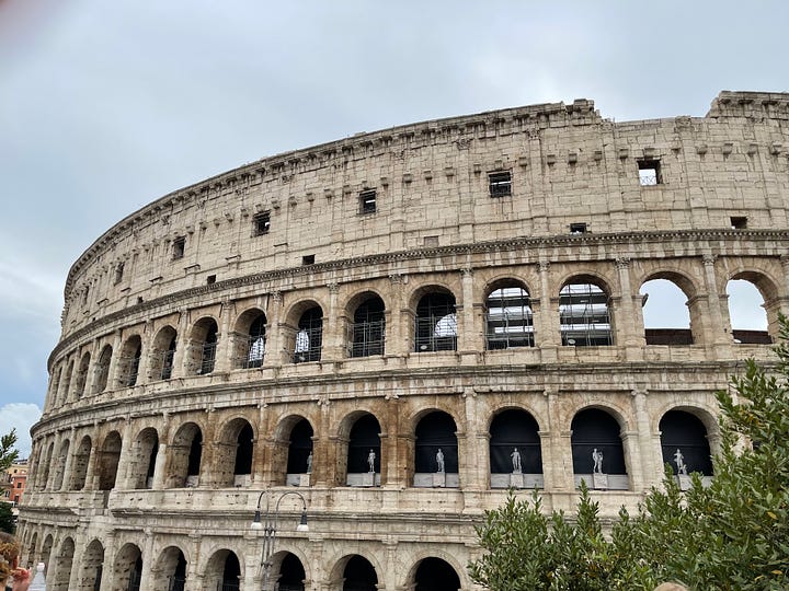 colosseum-rome-italy