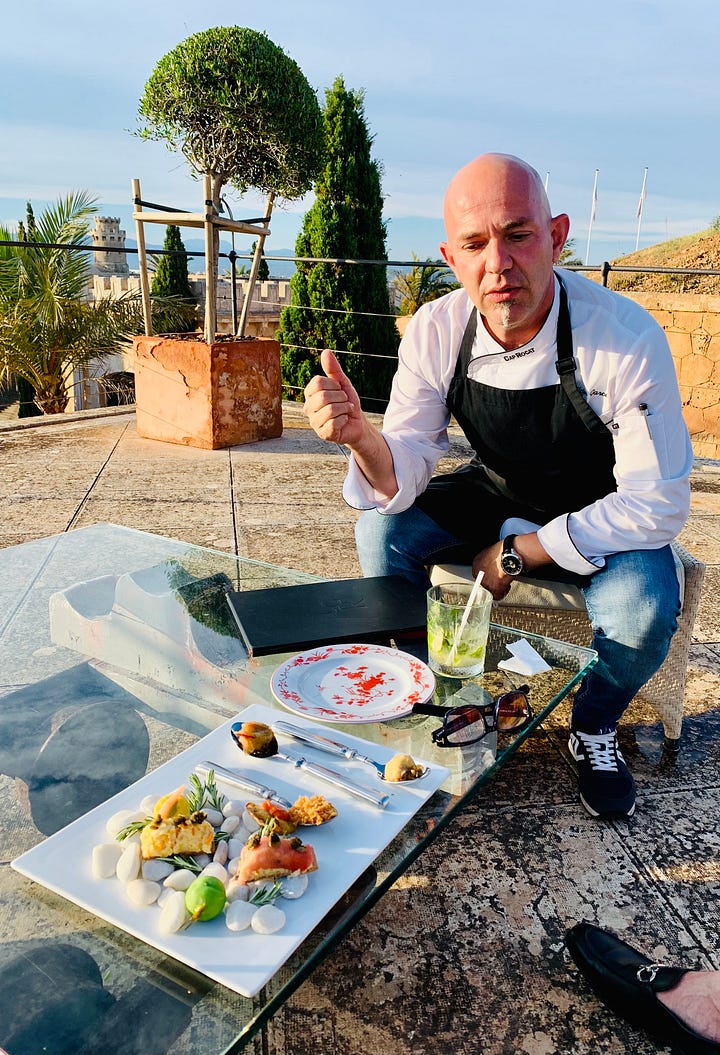chef_victor_garcia_cap_rocat