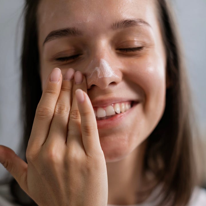 glycolic acid vs salicylic acid