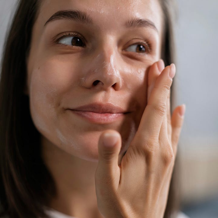 glycolic acid vs salicylic acid
