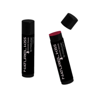 Naturel Kiss: Lip Moisturiser