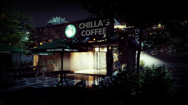 https://store.steampowered.com/app/1843090/Chillas_Art_The_Closing_Shift/