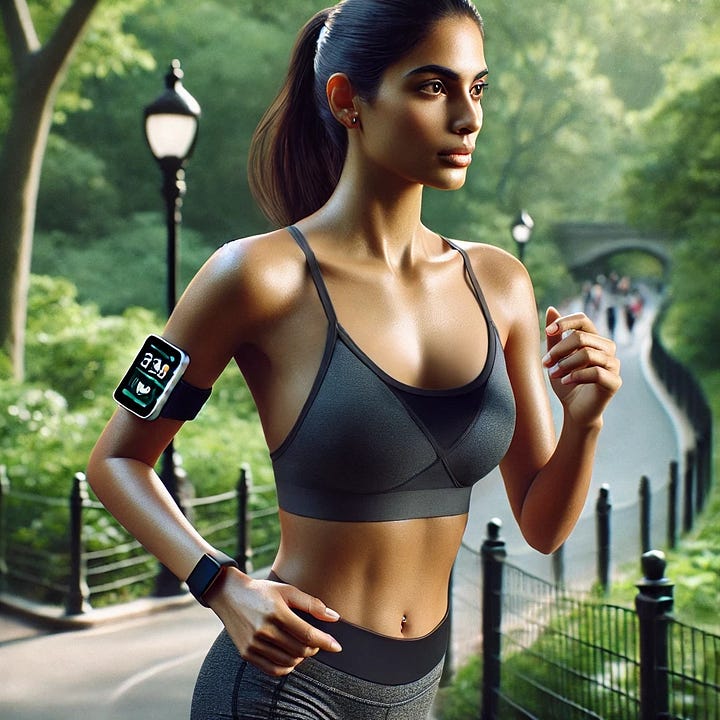 A Standalone, Portable Apparatus for Automatically Measuring Blood Pressure with Remote Monitoring