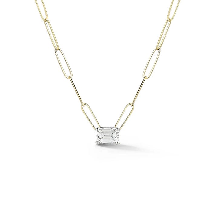 7 Pieces That are 100% Worth the Splurge | Dana's Diaries on Substack