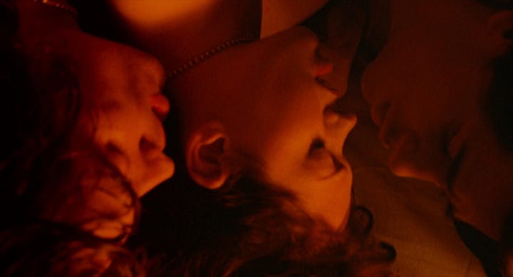 movie stills