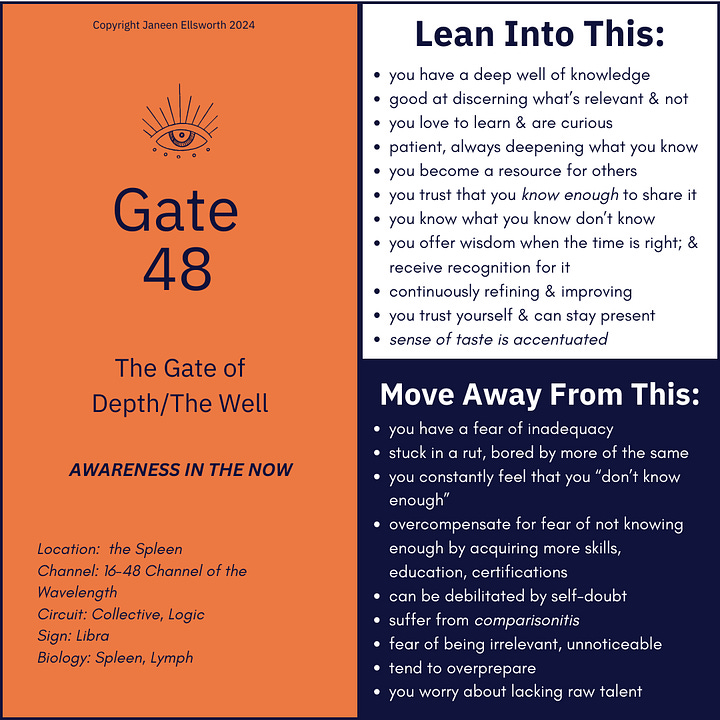 One Step at a Time by Janeen Ellsworth The Daily Vibe