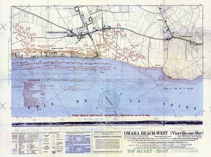 https://maps.lib.utexas.edu/maps/historical/dday.html