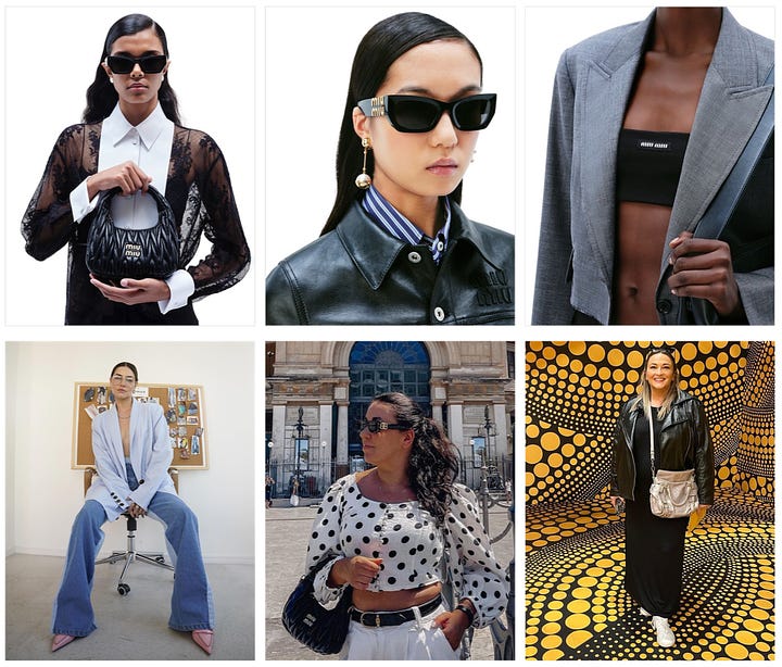 Introducing The BoF Brand Magic Index